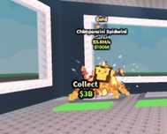 Steal a brainrot