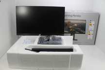 Monitor HP X24IH 23,8" FULL HD 144HZ Stan idealny Lublin