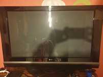 TV LG stan dobry