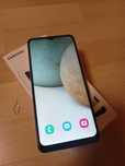 Samsung Galaxy A12