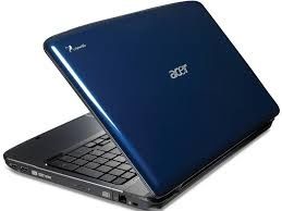 Acer 7736zg ноутбук Розборка
