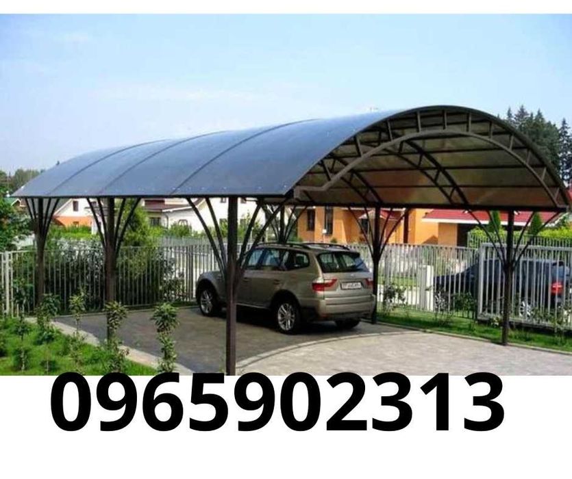 Автонавіси для вашого автомобіля/ ШВИДКО та НЕ ДОРОГО