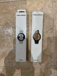 Samsung Galaxy Watch 4