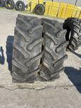 Opony 380/70R28 Pirelli