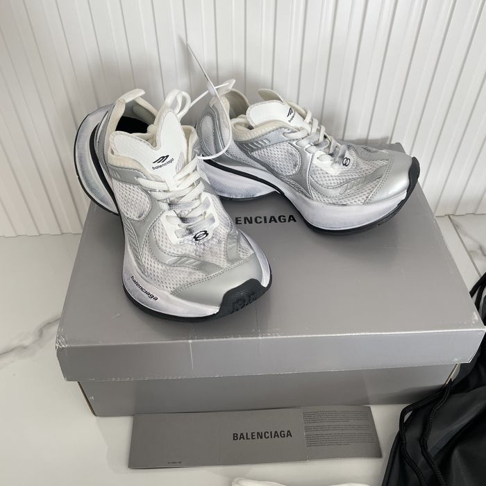 Кросівки 36 розмір Balenciaga Circuit кроссовки Баленсиага Баленсіага