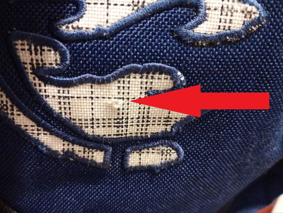 Продам Рюкзак BILLABONG