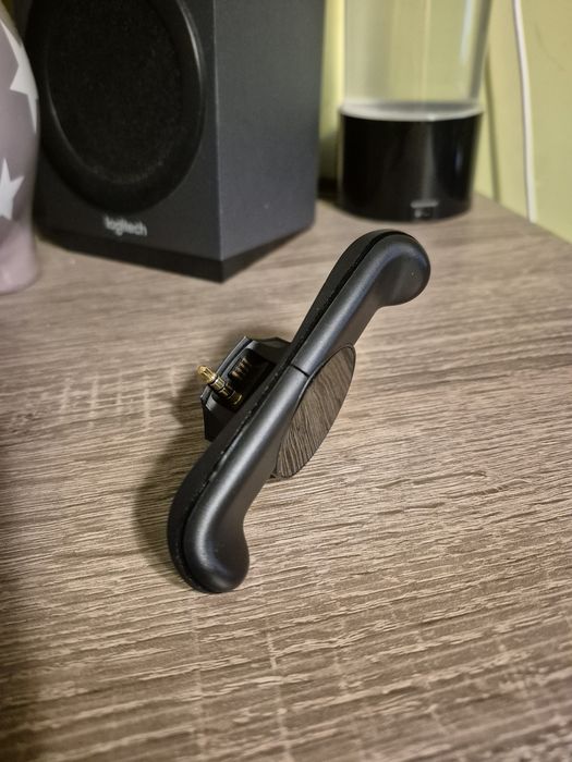 Nakładka SONY Back Button Attachment do pada PlayStation 4 Ps4