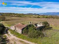 Pomar Inguias, Belmonte
