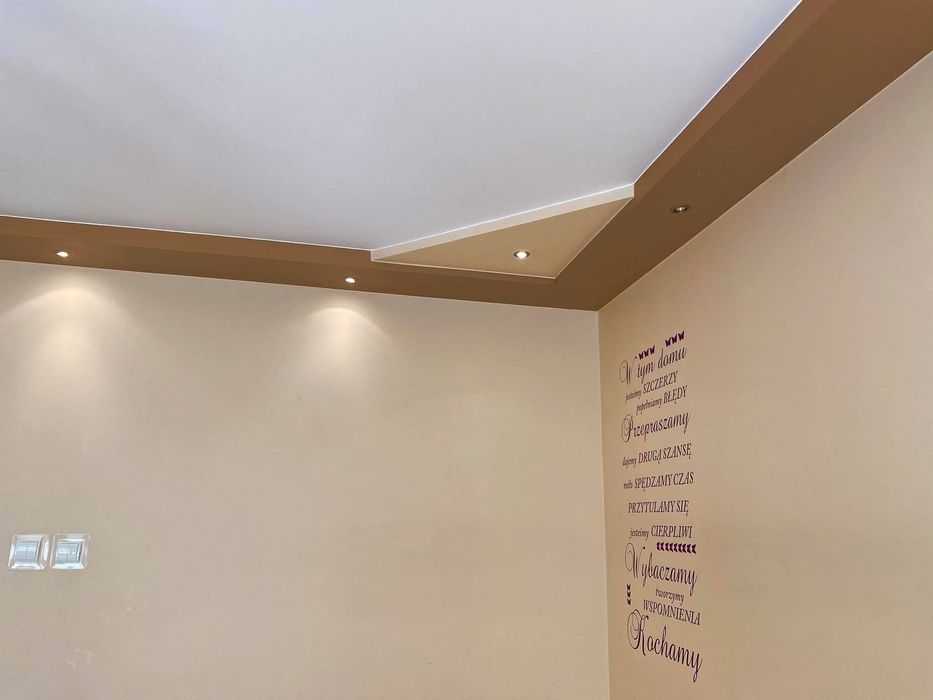 Wynajmę mieszkanie w Końskich