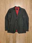 Tommy Hilfiger Marynarka
S·Bardzo dobry·Tommy Hilfiger
30,00 zł