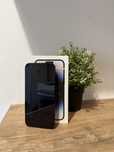 IPhone 14 Pro Max 256GB, jak nowy!