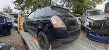 Fiat Stilo 1.2 1.4 1.8 16V 2.4 1.9 JTD HB KOMBI Części