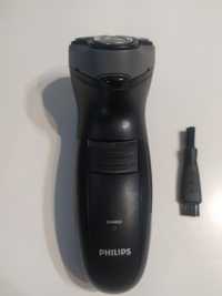 Бритва Philips отличное состояние