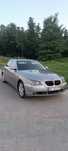 BMW E 60 2.5 D  M57  БМВ е60 дизель