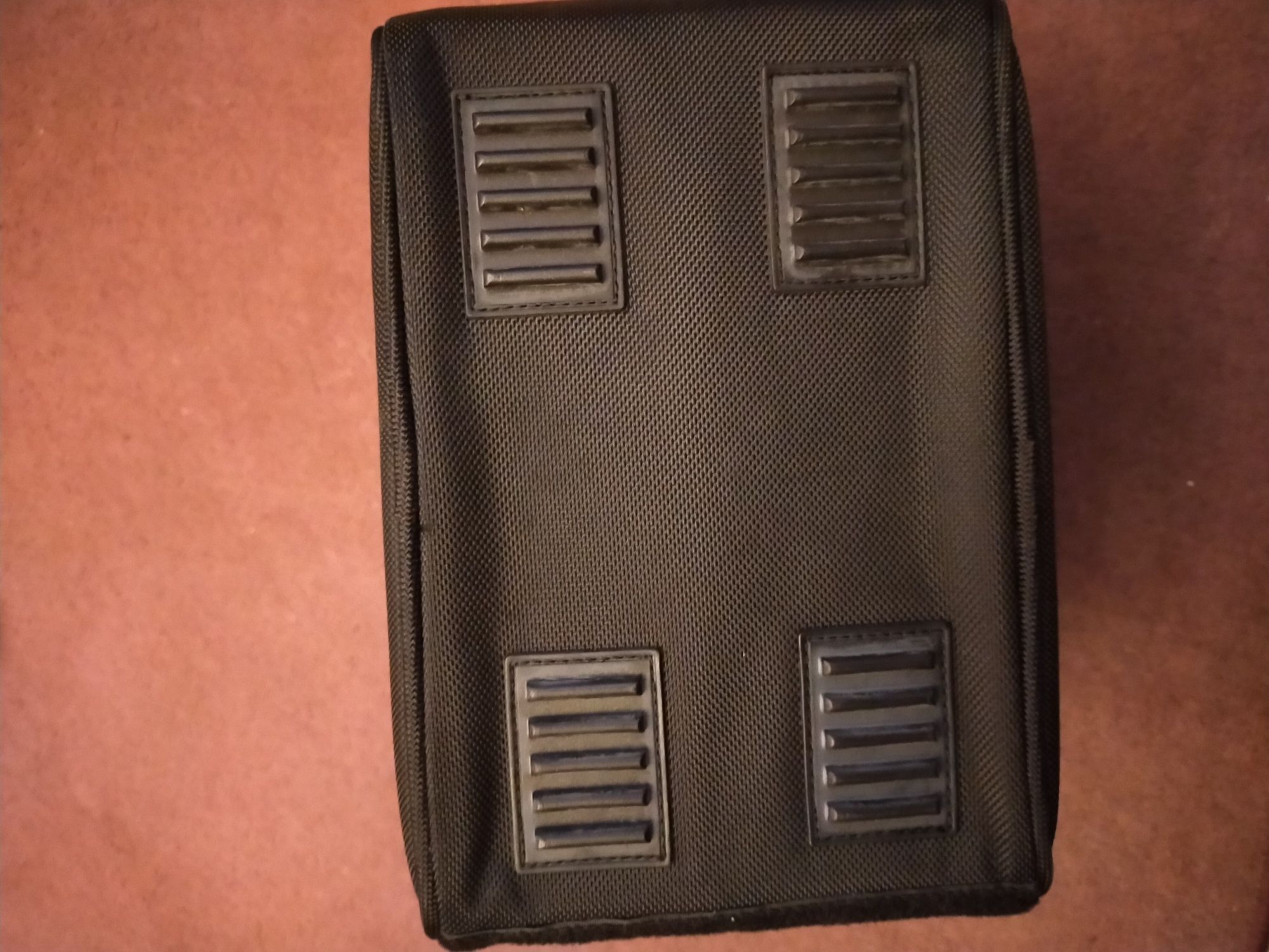 Torba Profoto lens kit 8''