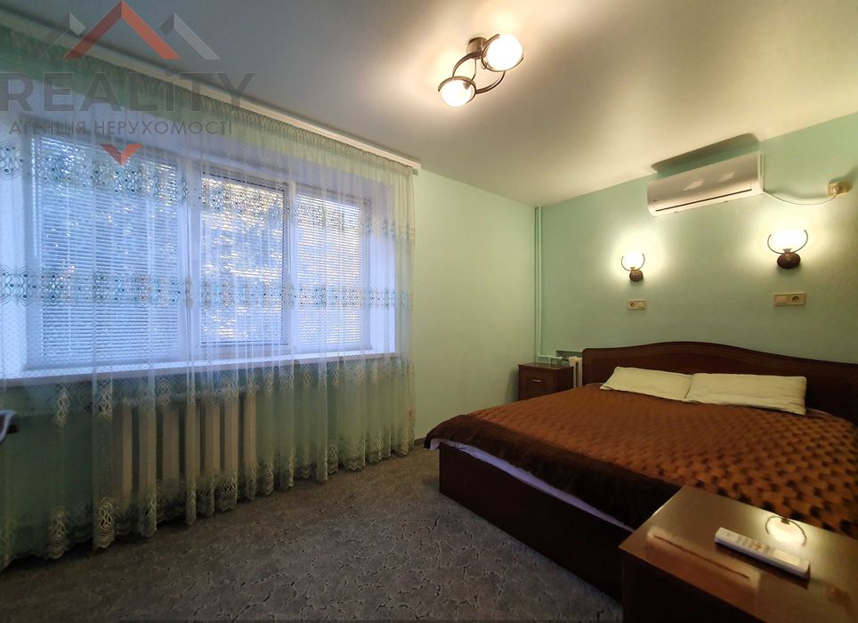 Здам 2к.кв. Робоча / Сдам 2к.квартиру Рабочая