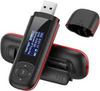 MP3 usb agptek 8gb