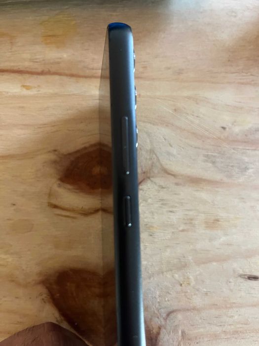 Samsung A54 5g 128gb usado em ótimas condições