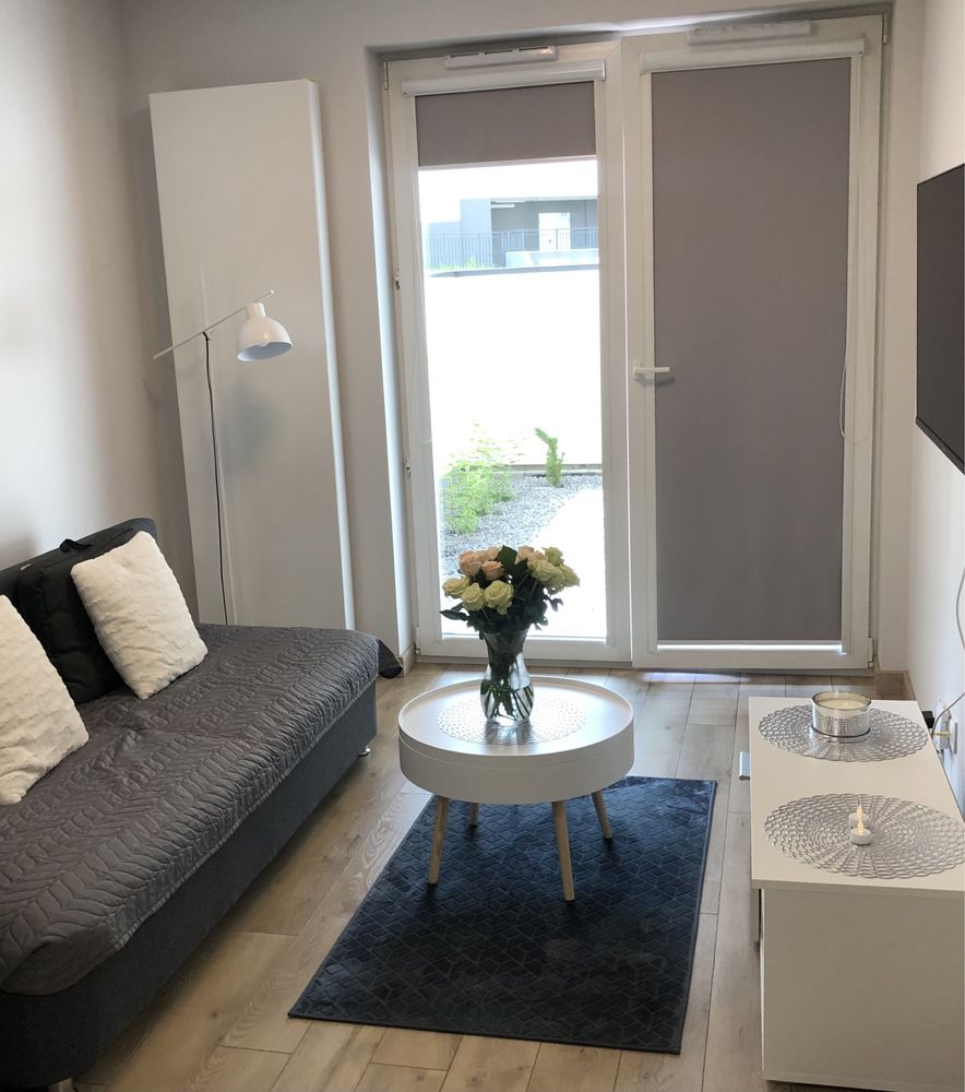 Apartament Rzeszów noclegi blisko Centrum wynajem na doby