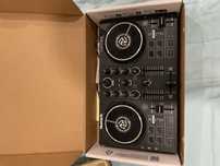 Controladora DJ Numark Party Mix