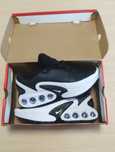 Sapatilhas Nike DN 41