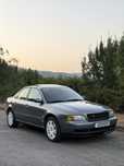 Audi a4 B5 1.9TDI