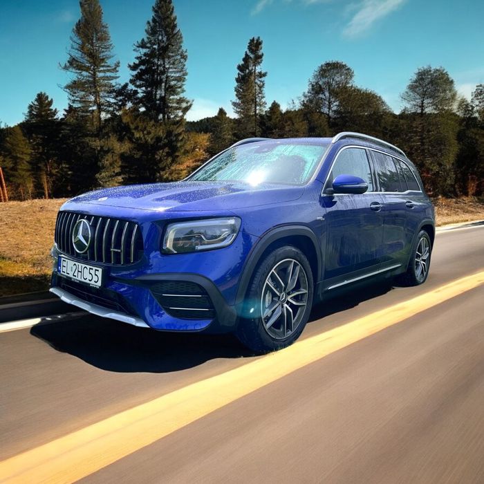 Cabrio do ślubu Mercedes AMG, camaro Limuzyna na ślub Mustang BMW Audi