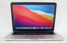 MacBook Pro Ecrã de 13'' | Core i5 | 2,5 Ghz | 6 GB RAM | 500 GB HD