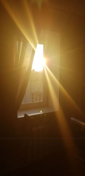 Оренда для ЗСУ 1кв. Центр. ТРЦ Глобал. Перша здача., після ремонту.