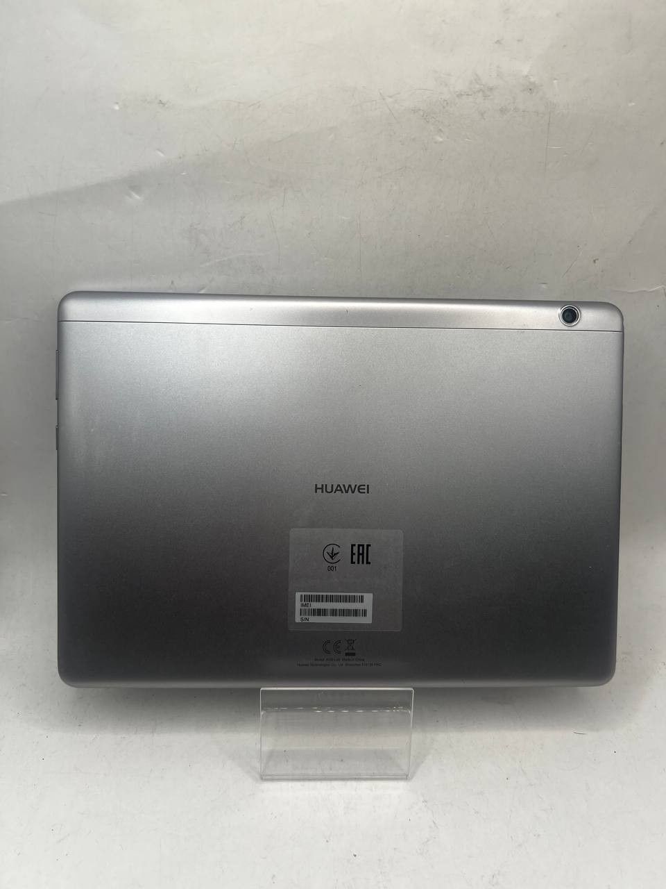 Продам планшет 10.1 Huawei t3 с сим картой 4g