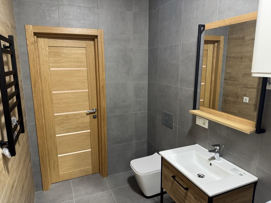 2к Апостола Данила 1 пов