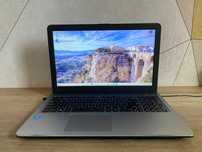 Laptop Asus 15,6 A540L i3-5005U 4GB 128SSD Windows 11 FHD