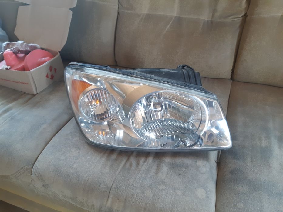 Киа черато cerato церато розборка розбірка кіа kia