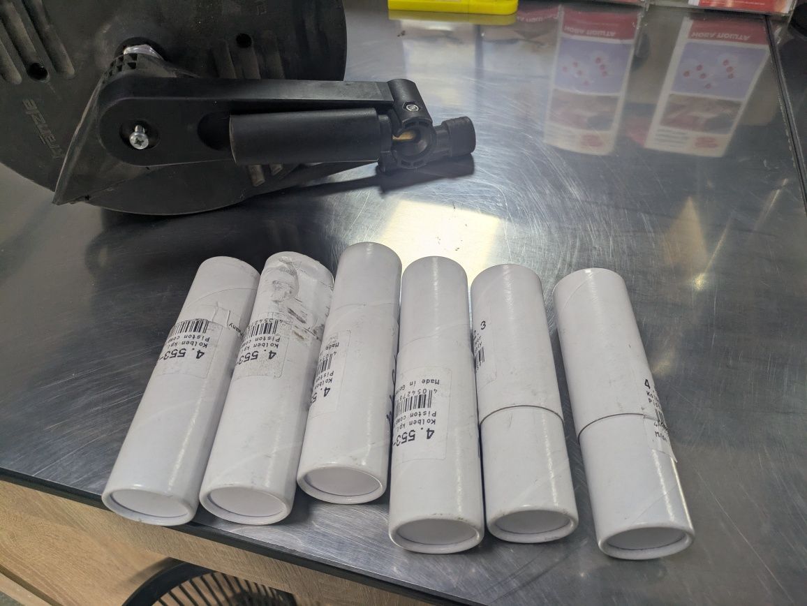 Помпа karcher hds 695, 8/18-4м HD 10/21