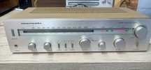 Amplituner Marantz SR220