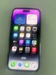 iPhone 14 Promax