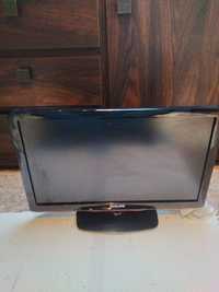 Tv Philips 22 cal