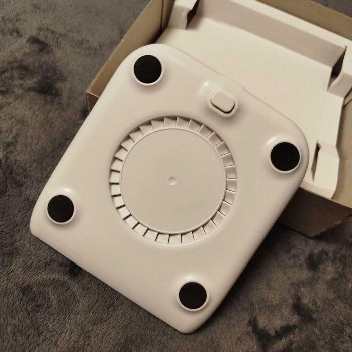 Підігрівач чашки USB