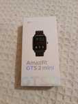 Amazfit GTS 2 Mini na gwarancji (paragon)