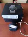 Huawei Watch GT 2 Pro