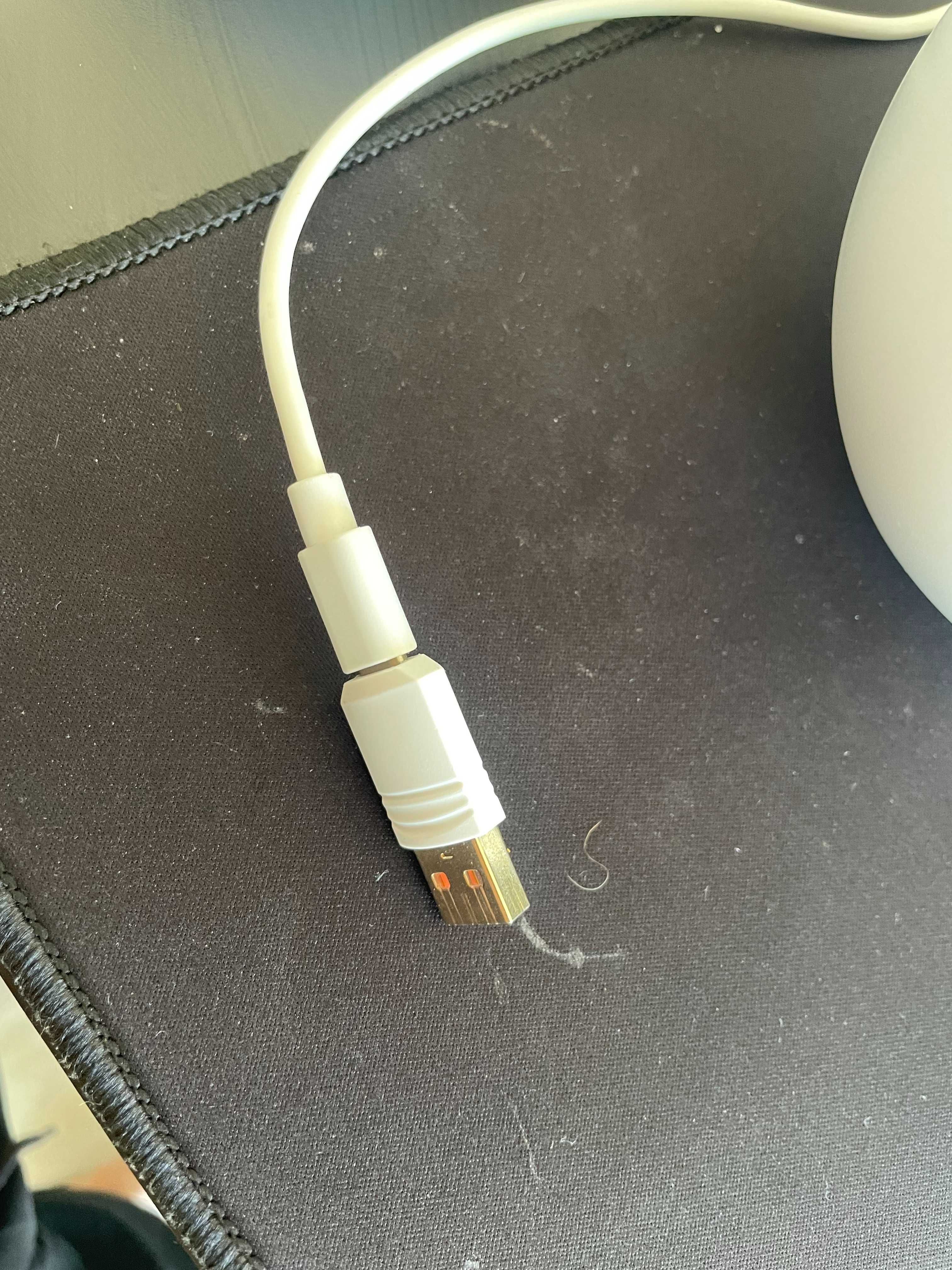 Colunas CREATIVE Pebble V3 Bluetooth