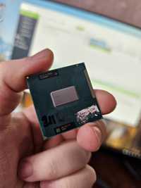 Intel Core i3-3310M