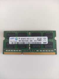 4GB 2Rx8PC3-1060S-09-10-F2