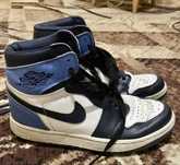 Кроссовки Nike, Crocs,Timberland,Vans р.36 оригинал.