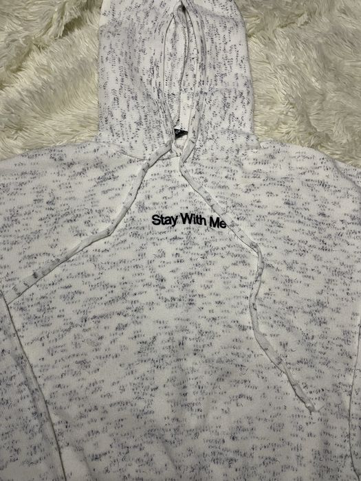 Спортивний костюм вязка