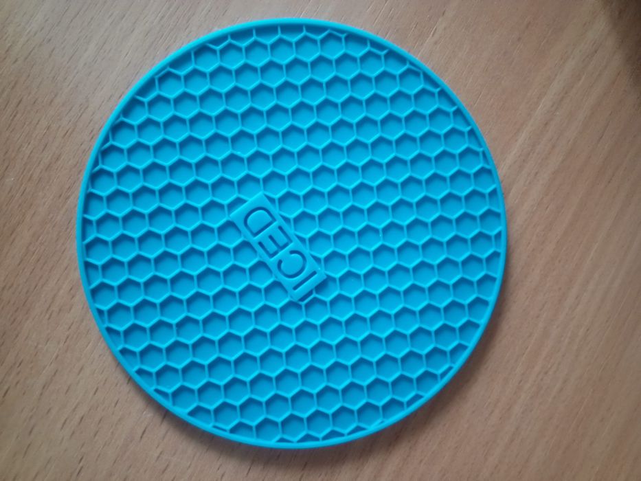 Sprzedam ekspres do kawy