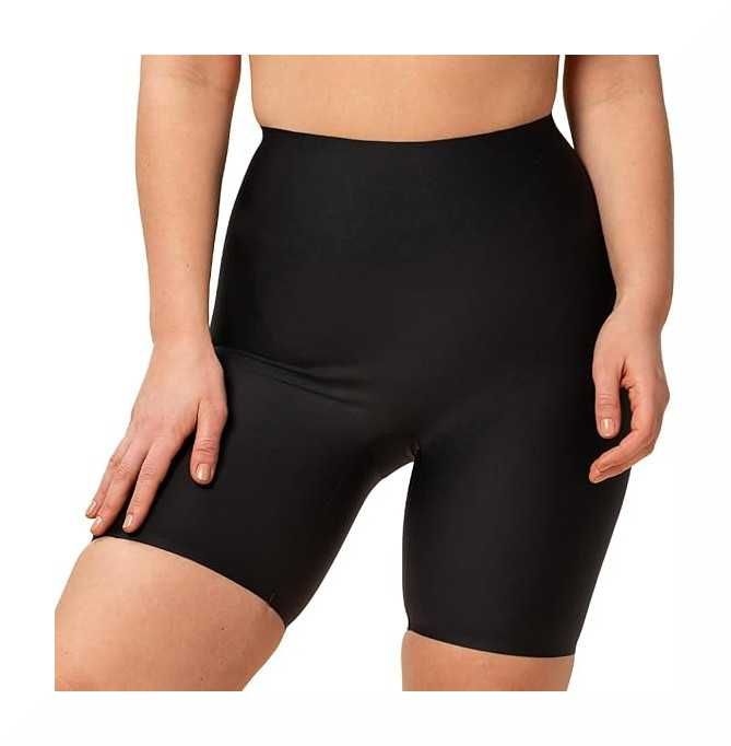Damskie spodenki modelujące TRIUMPH Medium Sharping Series Panty