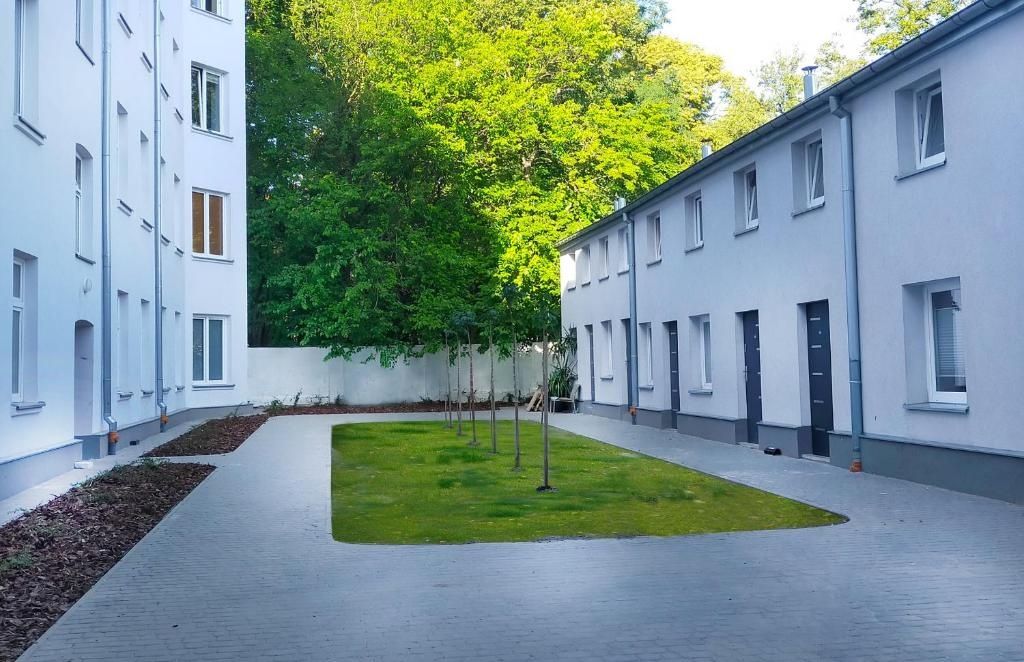 Kawalerka 2 poziomowa Łódź centrum,blisko filmówki i Galerii Łódzkiej
