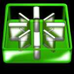 Установка Windows, Обслуживание