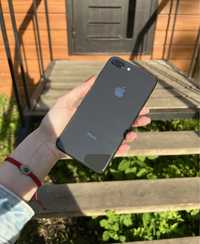 iPhone 8 Plus 64gb Neverlock MDM